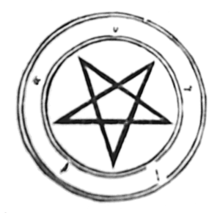 220px-Inverted_pentacle